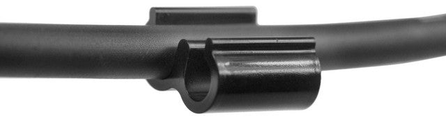 NTK ABS Wheel Speed Sensor P/N:AB1146 Fits: Chevrolet Sonic 20-12 - Image 3