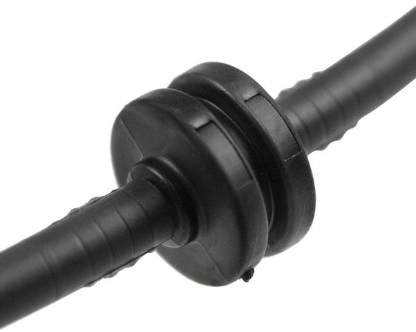 NTK ABS Wheel Speed Sensor P/N:AB1146 Fits: Chevrolet Sonic 20-12 - Image 10
