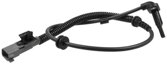 NTK ABS Wheel Speed Sensor P/N:AB1147 Fits: Chevrolet Sonic 20-12 - Image 1