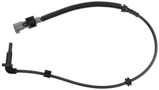 NTK ABS Wheel Speed Sensor P/N:AB1147 Fits: Chevrolet Sonic 20-12 - Image 10