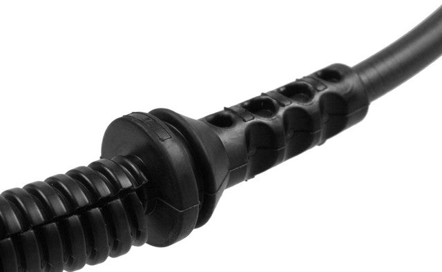 NTK ABS Wheel Speed Sensor P/N:AB1147 Fits: Chevrolet Sonic 20-12 - Image 2