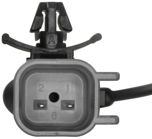 NTK ABS Wheel Speed Sensor P/N:AB1147 Fits: Chevrolet Sonic 20-12 - Image 5