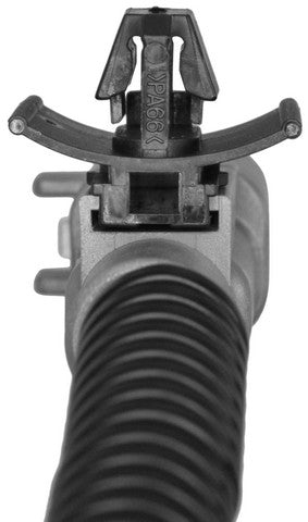 NTK ABS Wheel Speed Sensor P/N:AB1147 Fits: Chevrolet Sonic 20-12 - Image 17
