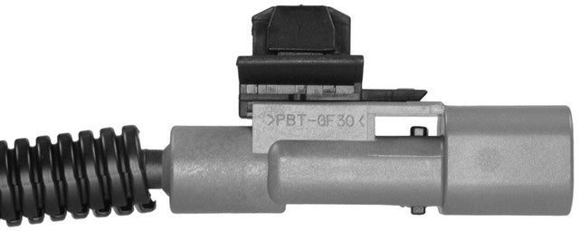 NTK ABS Wheel Speed Sensor P/N:AB1147 Fits: Chevrolet Sonic 20-12 - Image 8