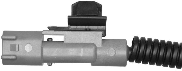 NTK ABS Wheel Speed Sensor P/N:AB1147 Fits: Chevrolet Sonic 20-12 - Image 16