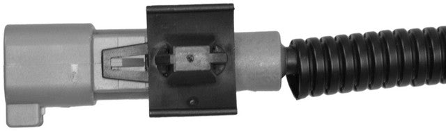 NTK ABS Wheel Speed Sensor P/N:AB1147 Fits: Chevrolet Sonic 20-12 - Image 4