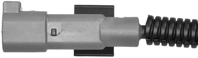 NTK ABS Wheel Speed Sensor P/N:AB1147 Fits: Chevrolet Sonic 20-12 - Image 13