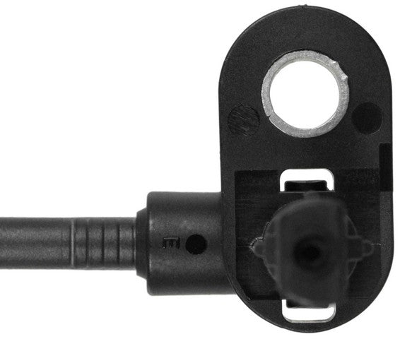 NTK ABS Wheel Speed Sensor P/N:AB1147 Fits: Chevrolet Sonic 20-12 - Image 12