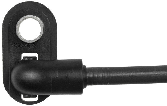 NTK ABS Wheel Speed Sensor P/N:AB1147 Fits: Chevrolet Sonic 20-12 - Image 15