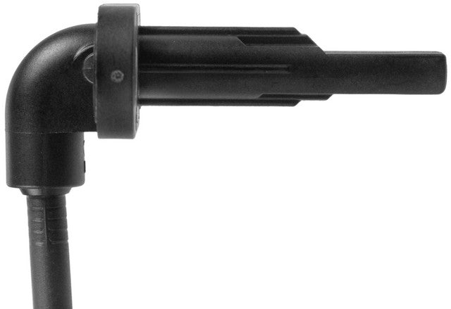 NTK ABS Wheel Speed Sensor P/N:AB1147 Fits: Chevrolet Sonic 20-12 - Image 9