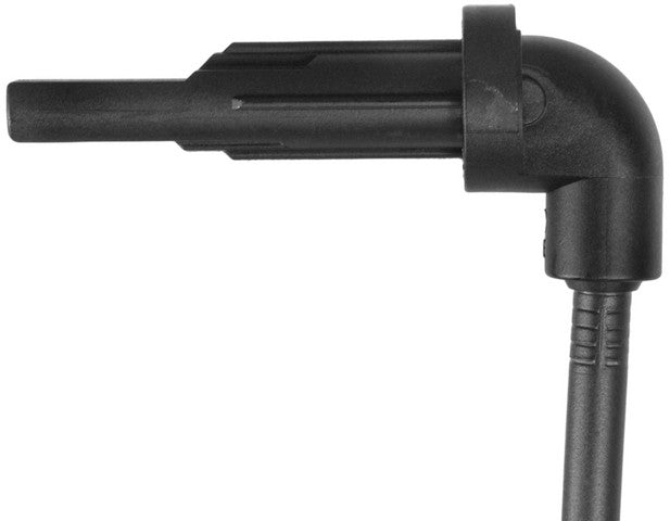 NTK ABS Wheel Speed Sensor P/N:AB1147 Fits: Chevrolet Sonic 20-12 - Image 3
