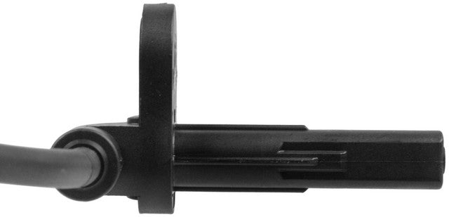 NTK ABS Wheel Speed Sensor P/N:AB1147 Fits: Chevrolet Sonic 20-12 - Image 11