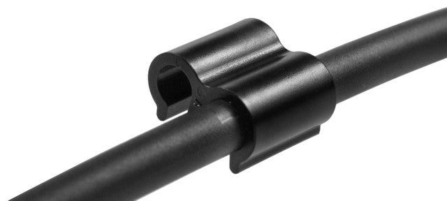 NTK ABS Wheel Speed Sensor P/N:AB1147 Fits: Chevrolet Sonic 20-12 - Image 6