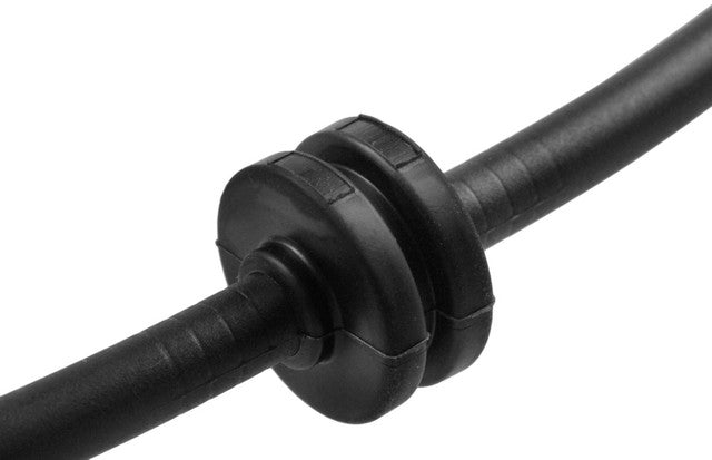 NTK ABS Wheel Speed Sensor P/N:AB1147 Fits: Chevrolet Sonic 20-12 - Image 7