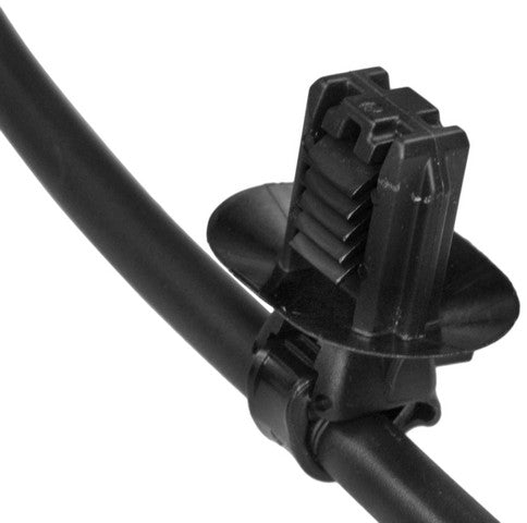 NTK ABS Wheel Speed Sensor P/N:AB1148 Fits: Chevrolet Spark Ev 2014 - Image 13
