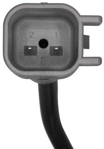 NTK ABS Wheel Speed Sensor P/N:AB1148 Fits: Chevrolet Spark Ev 2014 - Image 7