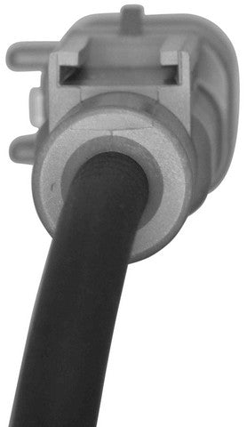 NTK ABS Wheel Speed Sensor P/N:AB1148 Fits: Chevrolet Spark Ev 2014 - Image 4