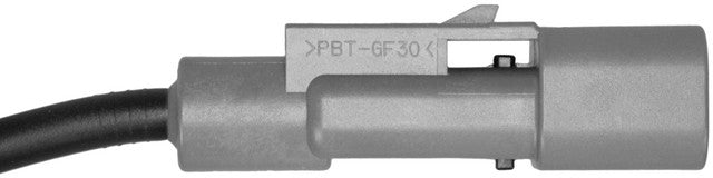 NTK ABS Wheel Speed Sensor P/N:AB1148 Fits: Chevrolet Spark Ev 2014 - Image 5