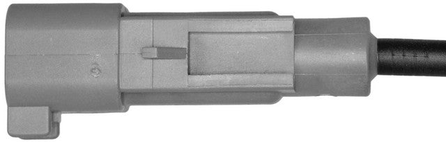 NTK ABS Wheel Speed Sensor P/N:AB1148 Fits: Chevrolet Spark Ev 2014 - Image 6