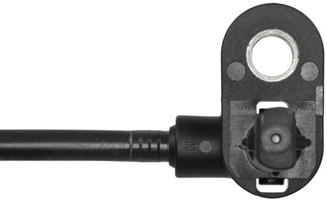 NTK ABS Wheel Speed Sensor P/N:AB1148 Fits: Chevrolet Spark Ev 2014 - Image 3
