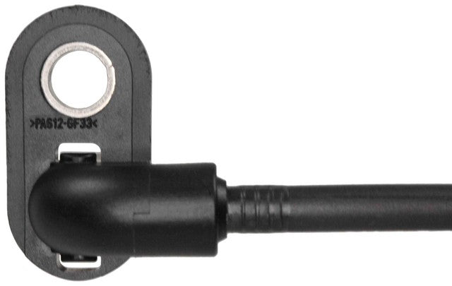NTK ABS Wheel Speed Sensor P/N:AB1148 Fits: Chevrolet Spark Ev 2014 - Image 17