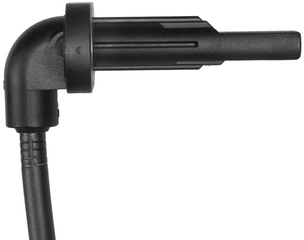 NTK ABS Wheel Speed Sensor P/N:AB1148 Fits: Chevrolet Spark Ev 2014 - Image 8