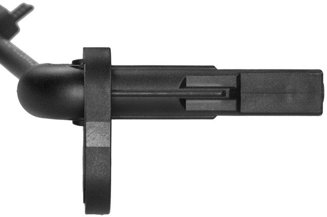 NTK ABS Wheel Speed Sensor P/N:AB1148 Fits: Chevrolet Spark Ev 2014 - Image 2