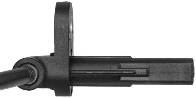 NTK ABS Wheel Speed Sensor P/N:AB1148 Fits: Chevrolet Spark Ev 2014 - Image 16