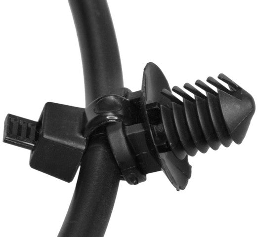 NTK ABS Wheel Speed Sensor P/N:AB1148 Fits: Chevrolet Spark Ev 2014 - Image 9