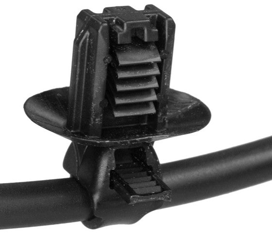 NTK ABS Wheel Speed Sensor P/N:AB1149 Fits: Chevrolet Spark Ev 2014 - Image 16