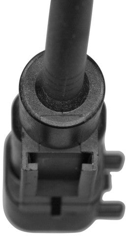 NTK ABS Wheel Speed Sensor P/N:AB1149 Fits: Chevrolet Spark Ev 2014 - Image 7