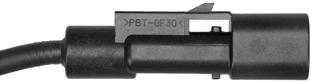NTK ABS Wheel Speed Sensor P/N:AB1149 Fits: Chevrolet Spark Ev 2014 - Image 4