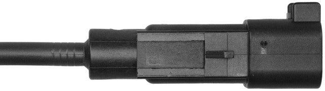 NTK ABS Wheel Speed Sensor P/N:AB1149 Fits: Chevrolet Spark Ev 2014 - Image 3