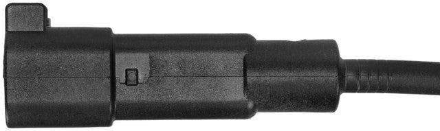 NTK ABS Wheel Speed Sensor P/N:AB1149 Fits: Chevrolet Spark Ev 2014 - Image 13