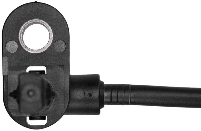 NTK ABS Wheel Speed Sensor P/N:AB1149 Fits: Chevrolet Spark Ev 2014 - Image 17