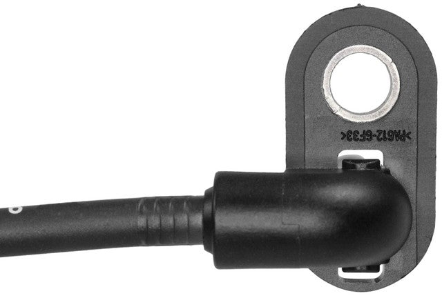 NTK ABS Wheel Speed Sensor P/N:AB1149 Fits: Chevrolet Spark Ev 2014 - Image 15
