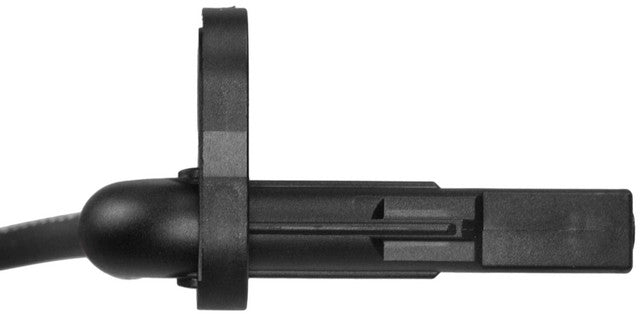 NTK ABS Wheel Speed Sensor P/N:AB1149 Fits: Chevrolet Spark Ev 2014 - Image 9