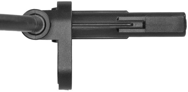 NTK ABS Wheel Speed Sensor P/N:AB1149 Fits: Chevrolet Spark Ev 2014 - Image 11