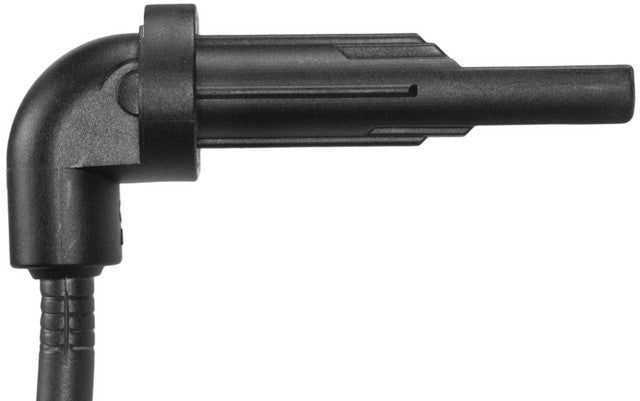 NTK ABS Wheel Speed Sensor P/N:AB1149 Fits: Chevrolet Spark Ev 2014 - Image 6