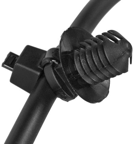 NTK ABS Wheel Speed Sensor P/N:AB1149 Fits: Chevrolet Spark Ev 2014 - Image 12