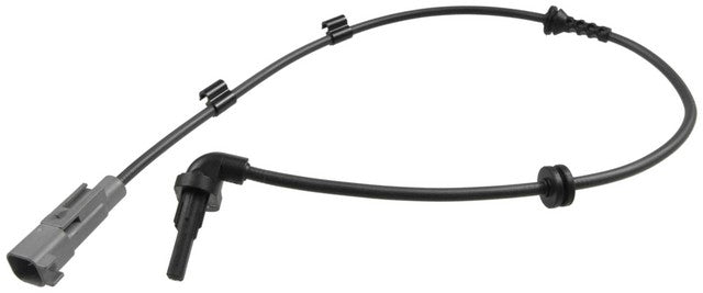 NTK ABS Wheel Speed Sensor P/N:AB1150 Fits: Chevrolet Spark Ev 16-14 - Image 1