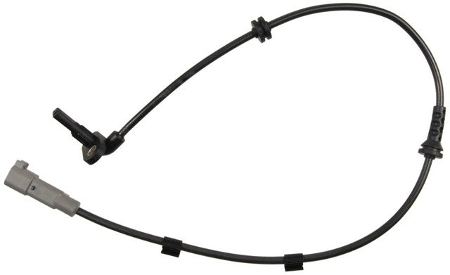 NTK ABS Wheel Speed Sensor P/N:AB1150 Fits: Chevrolet Spark Ev 16-14 - Image 14
