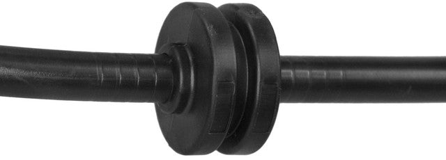NTK ABS Wheel Speed Sensor P/N:AB1150 Fits: Chevrolet Spark Ev 16-14 - Image 2