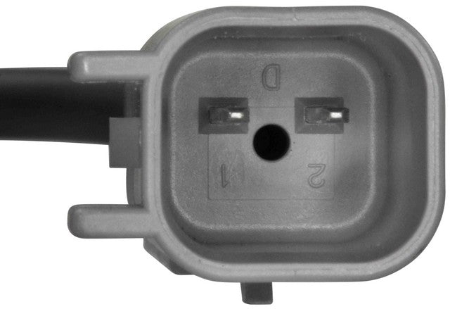 NTK ABS Wheel Speed Sensor P/N:AB1150 Fits: Chevrolet Spark Ev 16-14 - Image 13