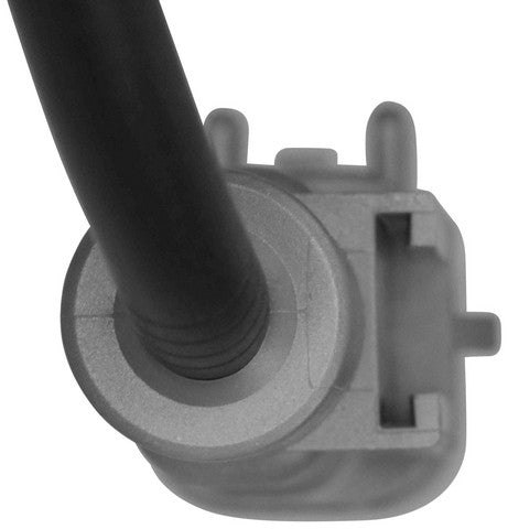 NTK ABS Wheel Speed Sensor P/N:AB1150 Fits: Chevrolet Spark Ev 16-14 - Image 15