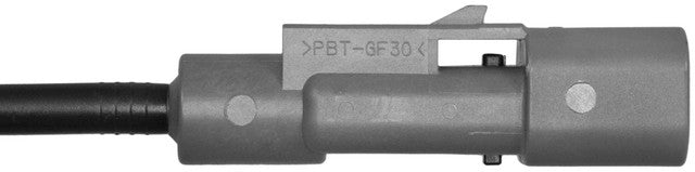 NTK ABS Wheel Speed Sensor P/N:AB1150 Fits: Chevrolet Spark Ev 16-14 - Image 7