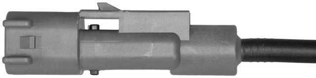 NTK ABS Wheel Speed Sensor P/N:AB1150 Fits: Chevrolet Spark Ev 16-14 - Image 8