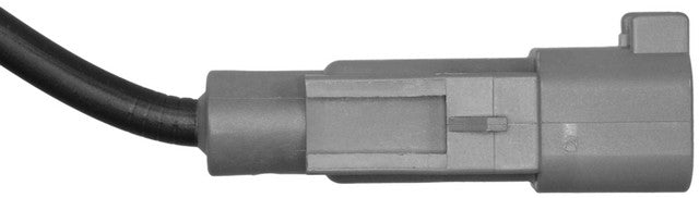 NTK ABS Wheel Speed Sensor P/N:AB1150 Fits: Chevrolet Spark Ev 16-14 - Image 4