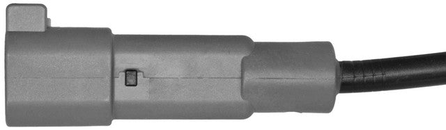 NTK ABS Wheel Speed Sensor P/N:AB1150 Fits: Chevrolet Spark Ev 16-14 - Image 10