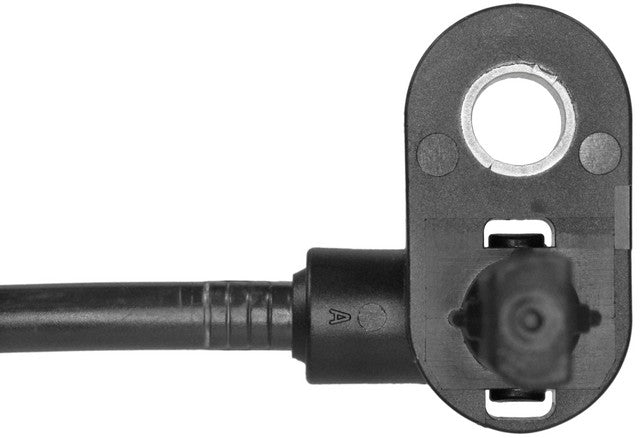 NTK ABS Wheel Speed Sensor P/N:AB1150 Fits: Chevrolet Spark Ev 16-14 - Image 16